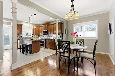 5101 Londonderry Road, Bloomington, IL 61704 - Photo 6