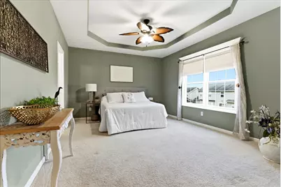 5101 Londonderry Road, Bloomington, IL 61704 - Photo 16