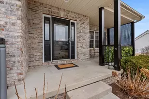 5101 Londonderry Rd, Bloomington, IL 61704 - Photo 32