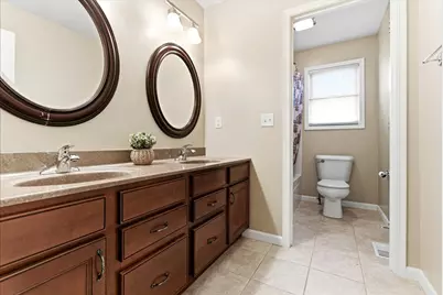 5101 Londonderry Road, Bloomington, IL 61704 - Photo 22