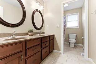 5101 Londonderry Rd, Bloomington, IL 61704 - Photo 22