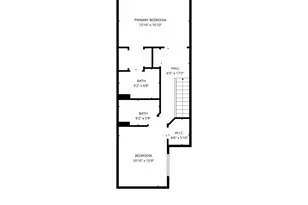 30 Arbordale Ct, Algonquin, IL 60102 - Photo 20