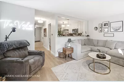 30 Arbordale Court #30, Algonquin, IL 60102 - Photo 10