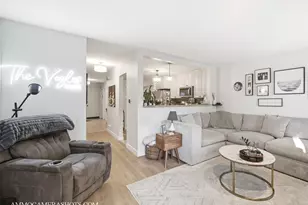 30 Arbordale Ct, Algonquin, IL 60102 - Photo 10