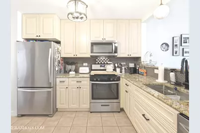 30 Arbordale Court #30, Algonquin, IL 60102 - Photo 4