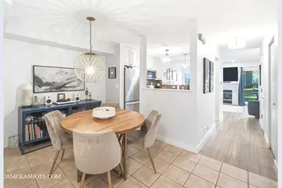 30 Arbordale Court #30, Algonquin, IL 60102 - Photo 2