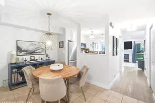 30 Arbordale Ct, Algonquin, IL 60102 - Photo 2