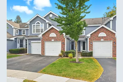 30 Arbordale Court #30, Algonquin, IL 60102 - Photo 1