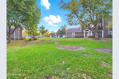 30 Arbordale Court #30, Algonquin, IL 60102 - Photo 22