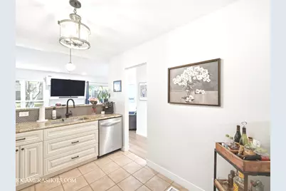 30 Arbordale Court #30, Algonquin, IL 60102 - Photo 6