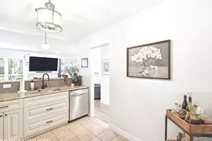 30 Arbordale Ct, Algonquin, IL 60102 - Photo 6