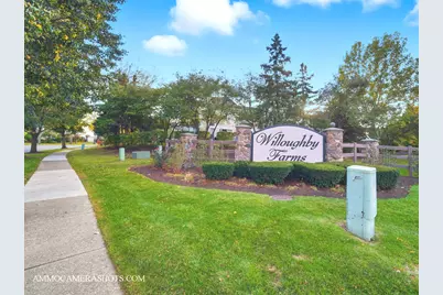 30 Arbordale Court #30, Algonquin, IL 60102 - Photo 24