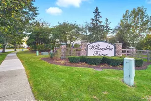 30 Arbordale Ct, Algonquin, IL 60102 - Photo 24