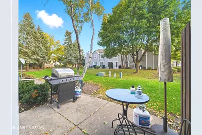 30 Arbordale Court #30, Algonquin, IL 60102 - Photo 8