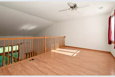 10848 Canterbury Drive, Mokena, IL 60448 - Photo 16