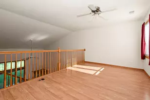 10848 Canterbury Dr, Mokena, IL 60448 - Photo 16