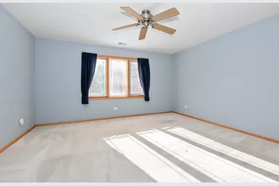 10848 Canterbury Drive, Mokena, IL 60448 - Photo 12