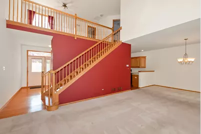 10848 Canterbury Drive, Mokena, IL 60448 - Photo 4