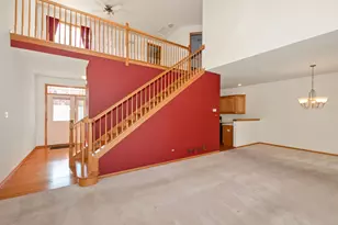 10848 Canterbury Dr, Mokena, IL 60448 - Photo 4