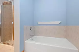 10848 Canterbury Dr, Mokena, IL 60448 - Photo 14