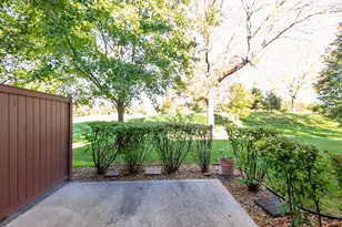 10848 Canterbury Dr, Mokena, IL 60448 - Photo 18