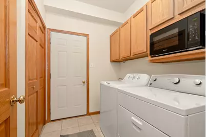 10848 Canterbury Drive, Mokena, IL 60448 - Photo 8