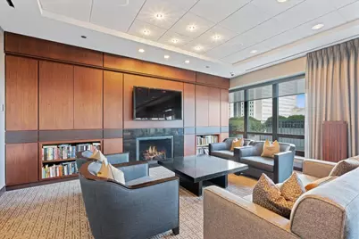 130 N Garland Court #3205, Chicago, IL 60602 - Photo 28