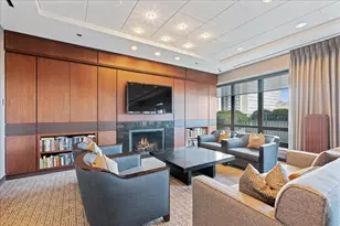 130 N Garland Ct, Chicago, IL 60602 - Photo 28