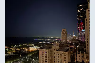 130 N Garland Court #3205, Chicago, IL 60602 - Photo 26