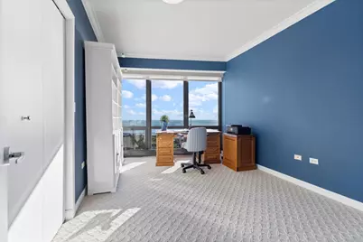 130 N Garland Court #3205, Chicago, IL 60602 - Photo 34