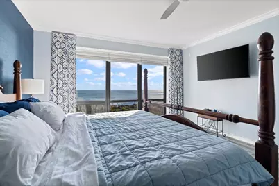 130 N Garland Court #3205, Chicago, IL 60602 - Photo 26