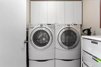 130 N Garland Court #3205, Chicago, IL 60602 - Photo 18