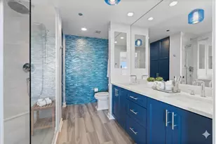 130 N Garland Ct, Chicago, IL 60602 - Photo 24