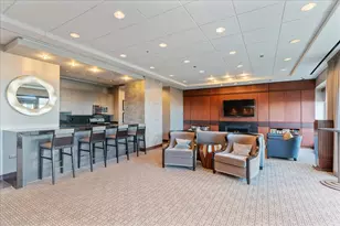 130 N Garland Ct, Chicago, IL 60602 - Photo 28