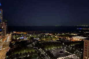 130 N Garland Ct, Chicago, IL 60602 - Photo 8