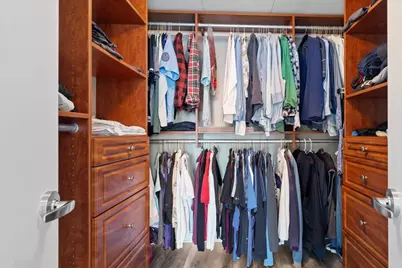 130 N Garland Court #3205, Chicago, IL 60602 - Photo 30