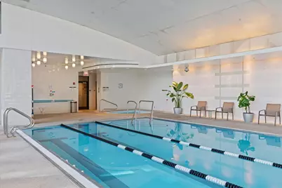 130 N Garland Court #3205, Chicago, IL 60602 - Photo 32