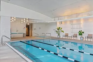 130 N Garland Ct, Chicago, IL 60602 - Photo 32