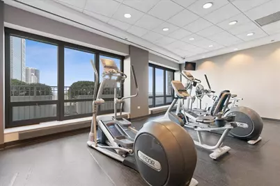 130 N Garland Court #3205, Chicago, IL 60602 - Photo 30