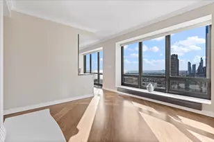 130 N Garland Ct, Chicago, IL 60602 - Photo 22