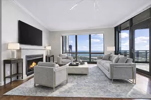 130 N Garland Ct, Chicago, IL 60602 - Photo 6