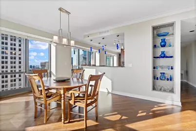 130 N Garland Court #3205, Chicago, IL 60602 - Photo 16