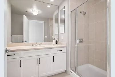 130 N Garland Court #3205, Chicago, IL 60602 - Photo 20