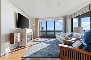 130 N Garland Ct, Chicago, IL 60602 - Photo 6