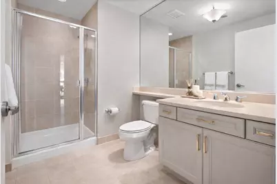 130 N Garland Court #3205, Chicago, IL 60602 - Photo 16