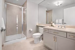 130 N Garland Ct, Chicago, IL 60602 - Photo 16