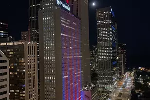 130 N Garland Ct, Chicago, IL 60602 - Photo 22