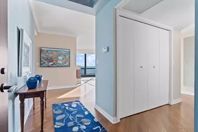 130 N Garland Court #3205, Chicago, IL 60602 - Photo 4