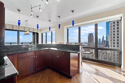 130 N Garland Court #3205, Chicago, IL 60602 - Photo 18