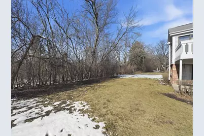 1220 Plum Tree Court #D2, Schaumburg, IL 60193 - Photo 22